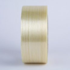 Glass fiber tape - T & GSP400-499
