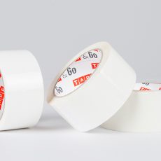 PVC-Klebeband, leise - 53mic - T & GCS1400-1499